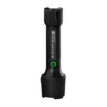 Load image into Gallery viewer, LED LENSER® P5R Work Rechargeable Torch - Box - Allsport