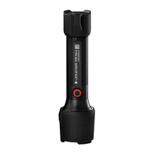 Load image into Gallery viewer, LED LENSER® P5R Work Rechargeable Torch - Box - Allsport