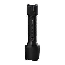 Load image into Gallery viewer, LED LENSER® P5R Work Rechargeable Torch - Box - Allsport