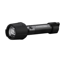 Load image into Gallery viewer, LED LENSER® P6R Work Rechargeable Torch - Box - Allsport