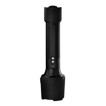 Load image into Gallery viewer, LED LENSER® P6R Work Rechargeable Torch - Box - Allsport
