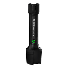 Load image into Gallery viewer, LED LENSER® P6R Work Rechargeable Torch - Box - Allsport