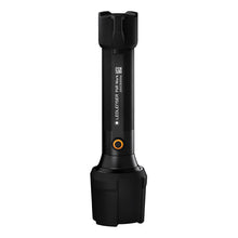 Load image into Gallery viewer, LED LENSER® P6R Work Rechargeable Torch - Box - Allsport