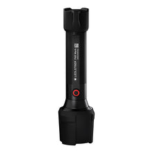 Load image into Gallery viewer, LED LENSER® P6R Work Rechargeable Torch - Box - Allsport