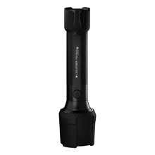 Load image into Gallery viewer, LED LENSER® P6R Work Rechargeable Torch - Box - Allsport