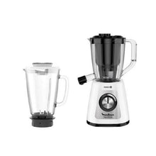 Load image into Gallery viewer, BLENDFORCE 2 IN 1 - Allsport