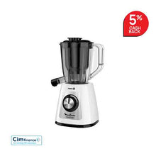 Load image into Gallery viewer, BLENDFORCE 2 IN 1 - Allsport