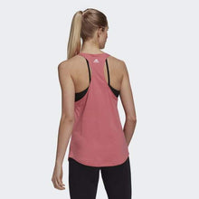 Load image into Gallery viewer, W LIN TK - Allsport