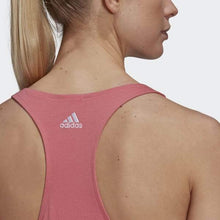 Load image into Gallery viewer, W LIN TK - Allsport