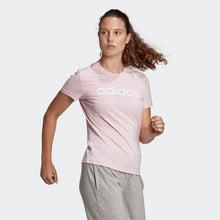 Load image into Gallery viewer, W LIN T - Allsport