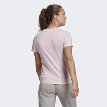 Load image into Gallery viewer, W LIN T - Allsport