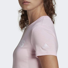 Load image into Gallery viewer, W LIN T - Allsport