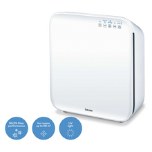 Load image into Gallery viewer, Beurer LR 300 air purifier - Allsport