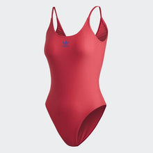 Load image into Gallery viewer, LARGE LOGO SWIMSUIT - Allsport