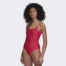 Load image into Gallery viewer, LARGE LOGO SWIMSUIT - Allsport