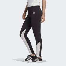 Load image into Gallery viewer, LARGE LOGO TIGHTS - Allsport