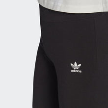 Load image into Gallery viewer, LARGE LOGO TIGHTS - Allsport