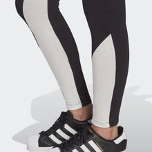 Load image into Gallery viewer, LARGE LOGO TIGHTS - Allsport