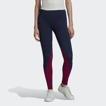 Load image into Gallery viewer, LARGE LOGO TIGHTS - Allsport
