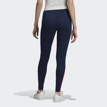 Load image into Gallery viewer, LARGE LOGO TIGHTS - Allsport