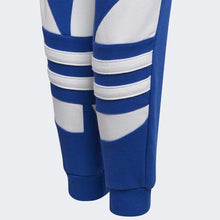 Load image into Gallery viewer, LARGE TREFOIL PANTS - Allsport