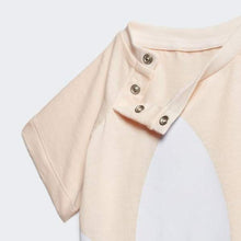 Load image into Gallery viewer, LARGE TREFOIL SHORT TEE SET - Allsport