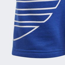 Load image into Gallery viewer, LARGE TREFOIL SHORTS - Allsport