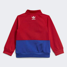 Load image into Gallery viewer, LARGE TREFOIL TRACKSUIT - Allsport