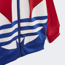 Load image into Gallery viewer, LARGE TREFOIL TRACKSUIT - Allsport