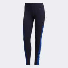 Load image into Gallery viewer, ESSENTIALS COLORBLOCK LYCRA - Allsport
