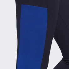 Load image into Gallery viewer, ESSENTIALS COLORBLOCK LYCRA - Allsport
