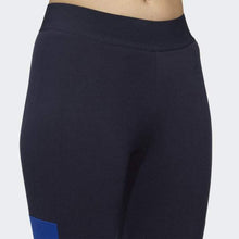 Load image into Gallery viewer, ESSENTIALS COLORBLOCK LYCRA - Allsport