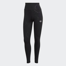 Load image into Gallery viewer, LEGGINGS - Allsport