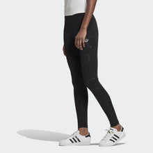Load image into Gallery viewer, LEGGINGS - Allsport
