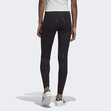 Load image into Gallery viewer, LEGGINGS - Allsport