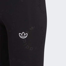 Load image into Gallery viewer, LEGGINGS - Allsport