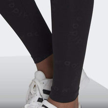 Load image into Gallery viewer, LEGGINGS - Allsport