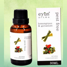 Load image into Gallery viewer, CONCENTRATE AROMA - Allsport