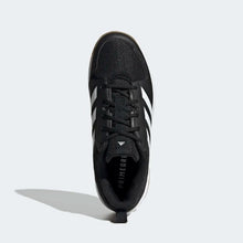 Load image into Gallery viewer, LIGRA 7 INDOOR SHOES - Allsport