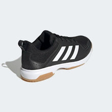 Load image into Gallery viewer, LIGRA 7 INDOOR SHOES - Allsport