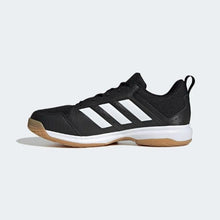 Load image into Gallery viewer, LIGRA 7 INDOOR SHOES - Allsport