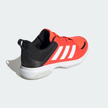 Load image into Gallery viewer, LIGRA 7 INDOOR SHOES - Allsport