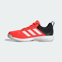 Load image into Gallery viewer, LIGRA 7 INDOOR SHOES - Allsport