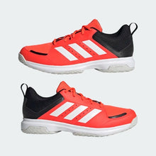 Load image into Gallery viewer, LIGRA 7 INDOOR SHOES - Allsport