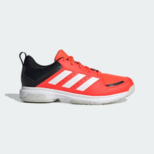 Load image into Gallery viewer, LIGRA 7 INDOOR SHOES - Allsport