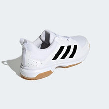 Load image into Gallery viewer, LIGRA 7 INDOOR SHOES - Allsport