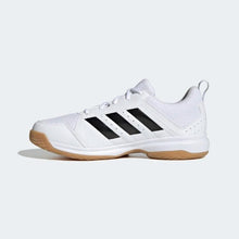Load image into Gallery viewer, LIGRA 7 INDOOR SHOES - Allsport