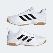 Load image into Gallery viewer, LIGRA 7 INDOOR SHOES - Allsport