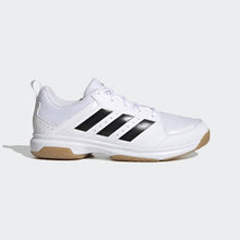 Load image into Gallery viewer, LIGRA 7 INDOOR SHOES - Allsport