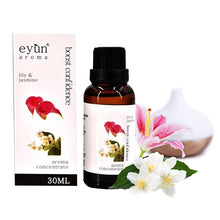 Load image into Gallery viewer, CONCENTRATE AROMA - Allsport